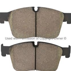 QUALITY-BUILT 10011861C