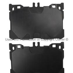 QUALITY-BUILT 10011871C