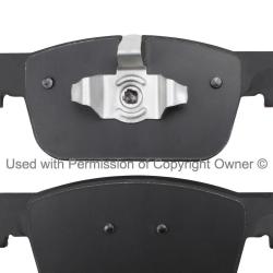 QUALITY-BUILT 10011924M