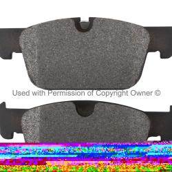 QUALITY-BUILT 10011924M