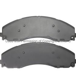 QUALITY-BUILT 10012018M