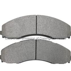 QUALITY-BUILT 10012018M