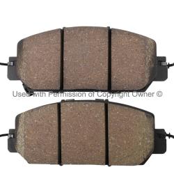 QUALITY-BUILT 10012036C