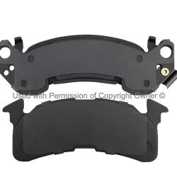 QUALITY-BUILT 10020153M