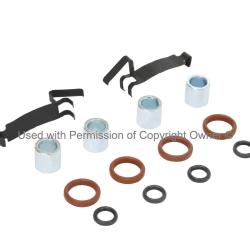 QUALITY-BUILT 10020153M