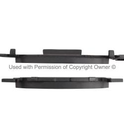 QUALITY-BUILT 10020153M