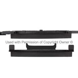 QUALITY-BUILT 10020154M