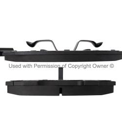 QUALITY-BUILT 10020215M