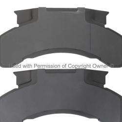 QUALITY-BUILT 10020224M