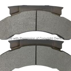 QUALITY-BUILT 10020224M