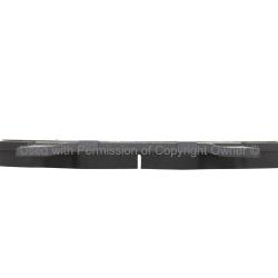 QUALITY-BUILT 10020224M