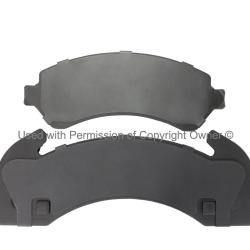 QUALITY-BUILT 10020225M