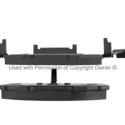 QUALITY-BUILT 10020289M