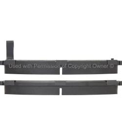 QUALITY-BUILT 10020333M