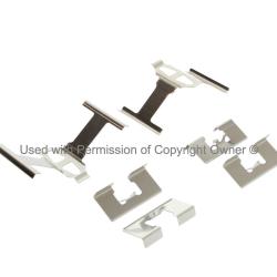 QUALITY-BUILT 10020374M