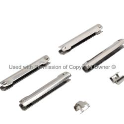 QUALITY-BUILT 10020375M