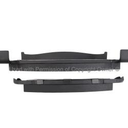 QUALITY-BUILT 10020375M