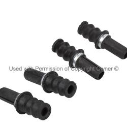 QUALITY-BUILT 10020376M