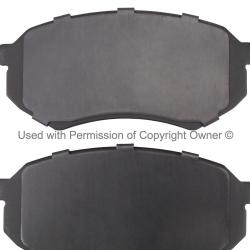 QUALITY-BUILT 10020389M