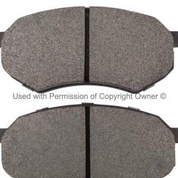 QUALITY-BUILT 10020389M