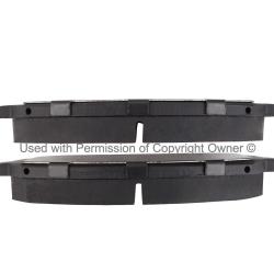 QUALITY-BUILT 10020389M