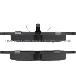 QUALITY-BUILT 10020394AM