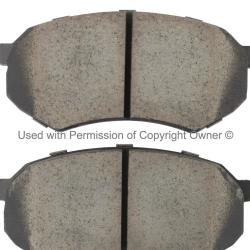 QUALITY-BUILT 10020433M