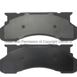 QUALITY-BUILT 10020450M