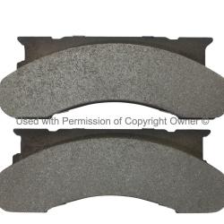 QUALITY-BUILT 10020450M