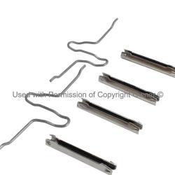 QUALITY-BUILT 10020450M