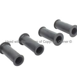 QUALITY-BUILT 10020459M