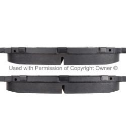 QUALITY-BUILT 10020476AM