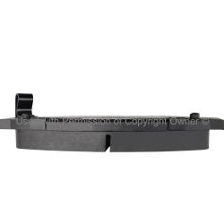 QUALITY-BUILT 10020507M