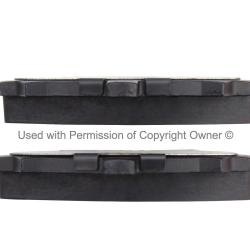 QUALITY-BUILT 10020518M