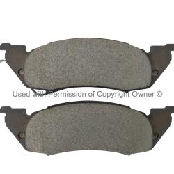 QUALITY-BUILT 10020529M