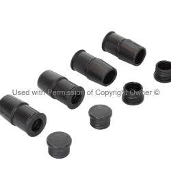 QUALITY-BUILT 10020529M