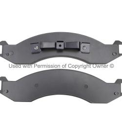 QUALITY-BUILT 10020557M