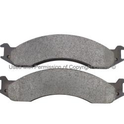 QUALITY-BUILT 10020557M