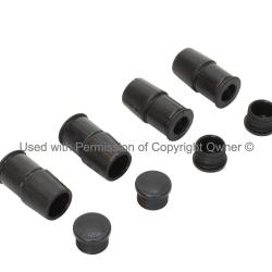 QUALITY-BUILT 10020576M