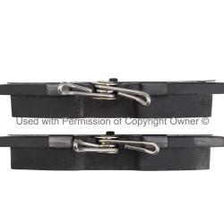 QUALITY-BUILT 10020599M