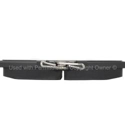 QUALITY-BUILT 10020601M