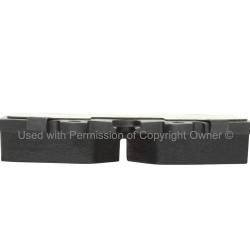 QUALITY-BUILT 10020608M