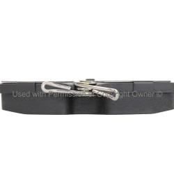 QUALITY-BUILT 10020610M