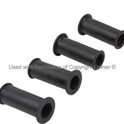 QUALITY-BUILT 10020623M