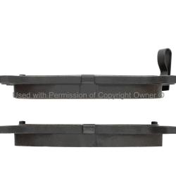 QUALITY-BUILT 10020636M