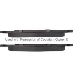 QUALITY-BUILT 10020651M