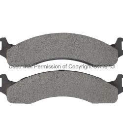 QUALITY-BUILT 10020655AM