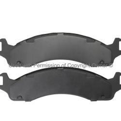 QUALITY-BUILT 10020655M