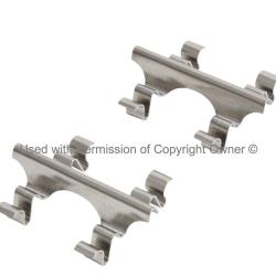 QUALITY-BUILT 10020678M