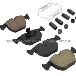 QUALITY-BUILT 10020681M